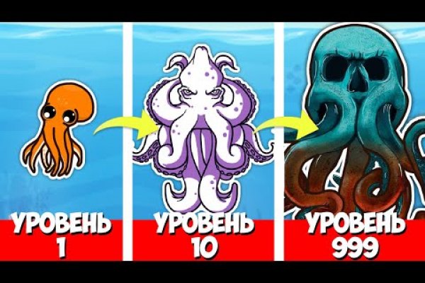 Кракен сайт это