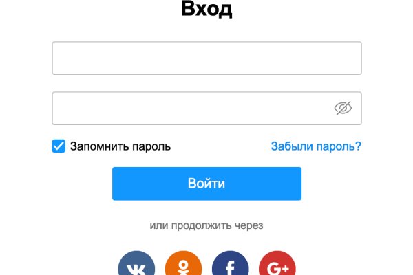 Кракен какой сайт