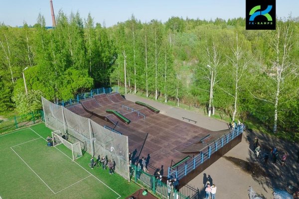 Кракен продажа