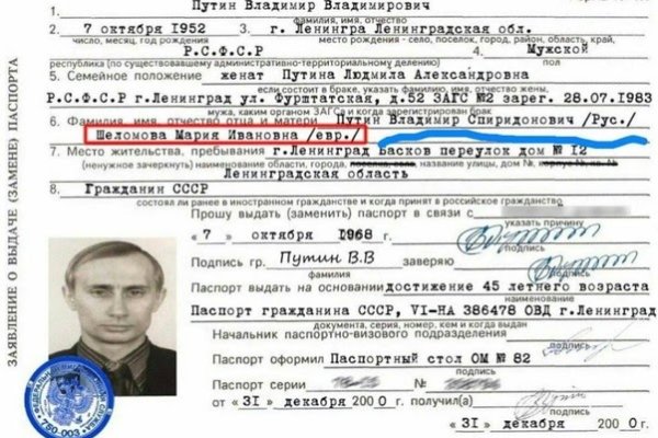 Kraken официальная ссылка tor