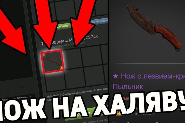 Ссылки тор браузер