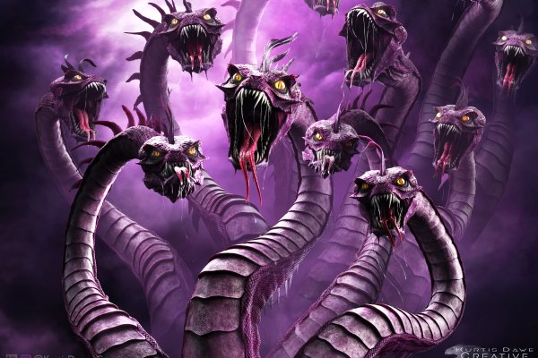 Kraken зеркало kraken link top