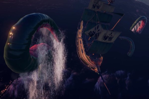 Kraken рабочая ссылка onion