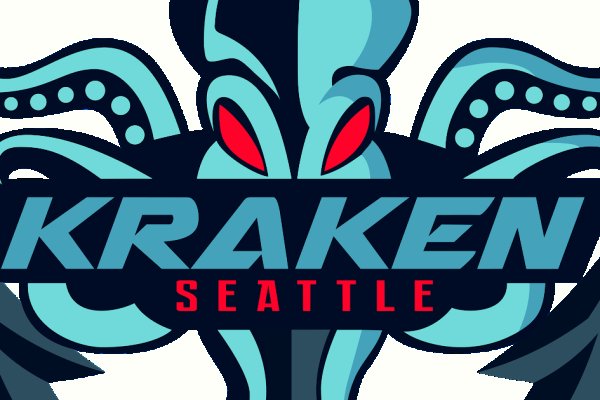 Кракен актуальная ссылка kraken torion net