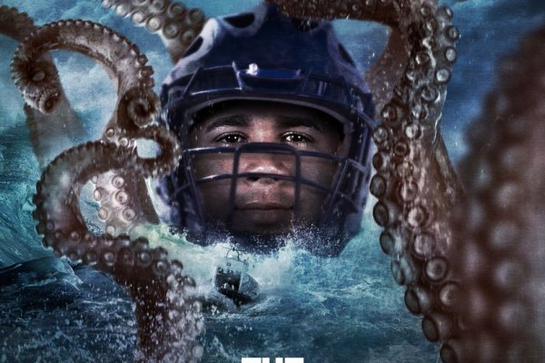 Kraken19at