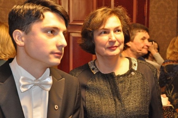 Кракен ссылка на рабочее зеркало