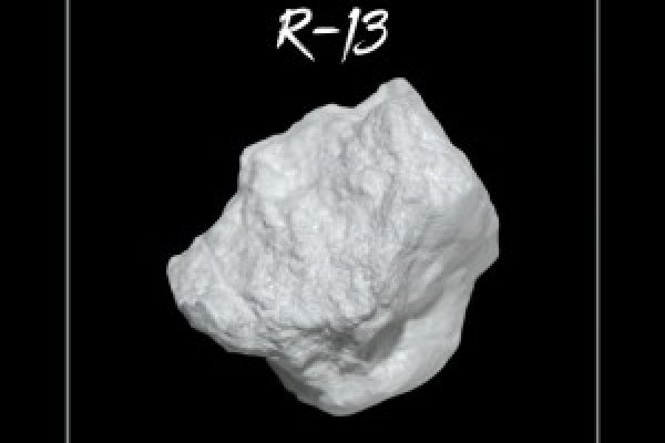Кракен ссылка тор kr2web in