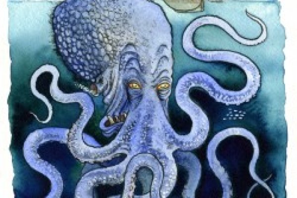 Кракен даркнет ссылка kraken link24 info
