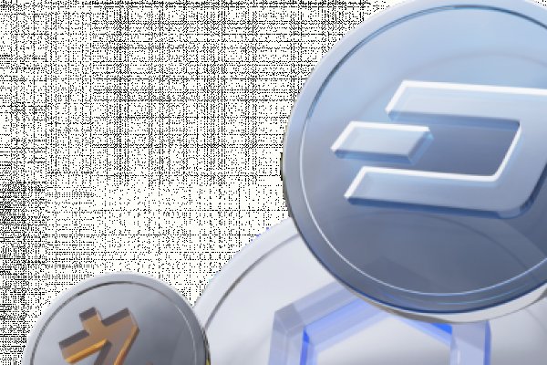 Кракен онион kraken dark link