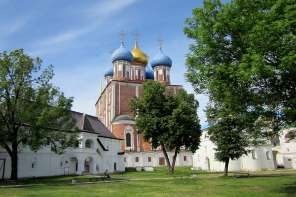 Кракен площадка зеркало