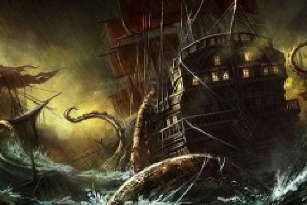 Kraken 20at net