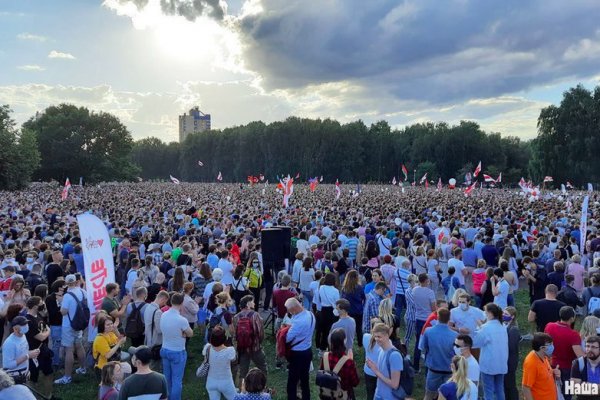 Где брать ссылки на кракен