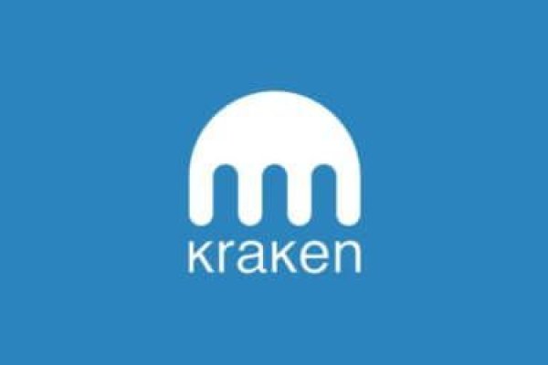 Кракен новая гидра