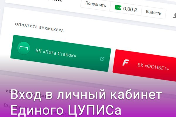 Kraken актуальные зеркала krakentor site