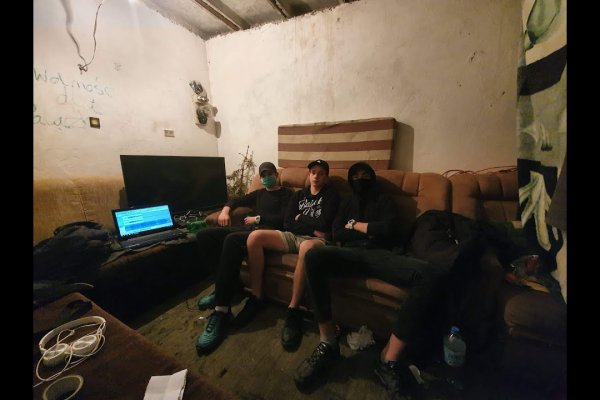 Kraken что это за магазин