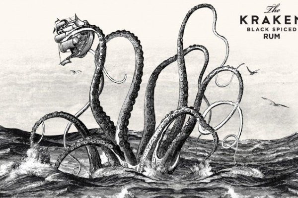 Кракен ссылка kraken dark link