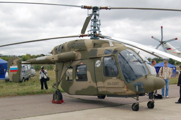 Кракен наркошоп ссылка