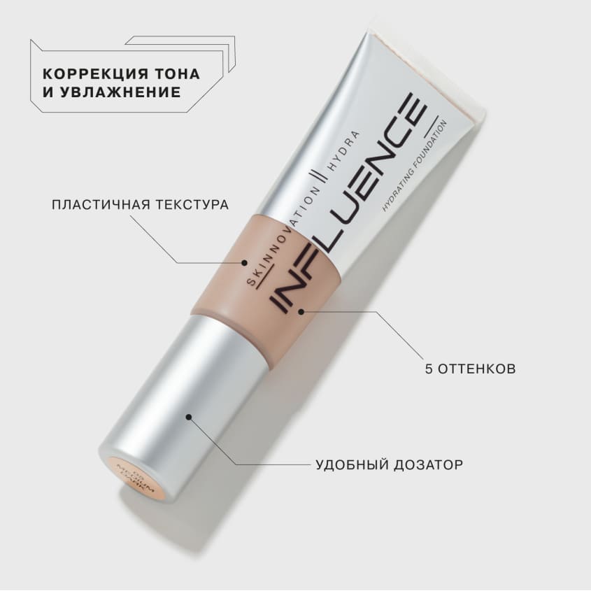 Какая сейчас ссылка на кракен
