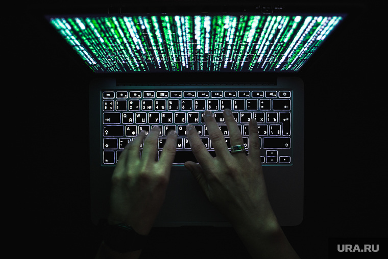 Список луковых tor сайтов