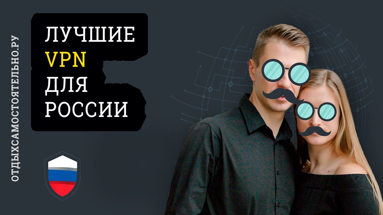 Кракен сайт krk store com